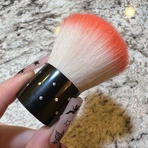 🌸Nail Dusting Brush🌸FREE with Purchase